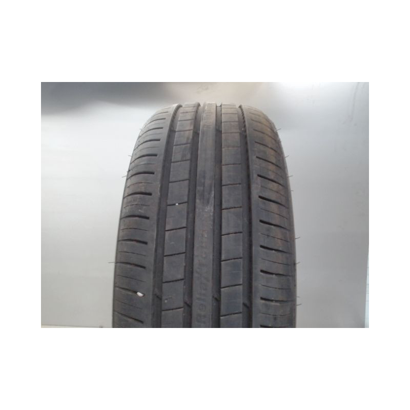 Pneu TRIANGLE RELIAX TOURING TE307 205 55 16 91 V