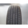 Pneu TRIANGLE RELIAX TOURING TE307 205 55 16 91 V