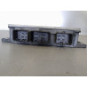 CALCULATEUR MOTEUR RENAULT CLIO
