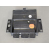CALCULATEUR MOTEUR RENAULT CLIO