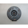 COMPRESSEUR AIR CONDITIONNE RENAULT MEGANE