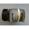 COMPRESSEUR AIR CONDITIONNE RENAULT MEGANE