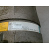 COMPRESSEUR AIR CONDITIONNE RENAULT MEGANE