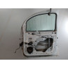 PORTE AVANT DROIT RENAULT KANGOO