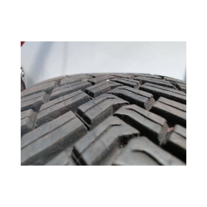 Pneu CONTINENTAL ALLSEASONCONTACT 175 65 14 82 T