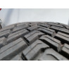 Pneu CONTINENTAL ALLSEASONCONTACT 175 65 14 82 T