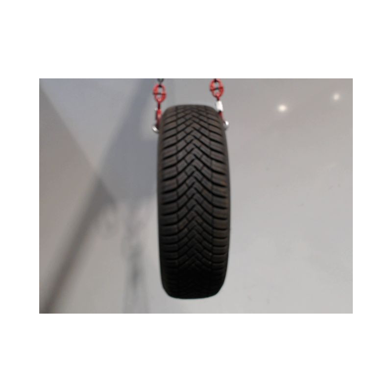 Pneu CONTINENTAL ALLSEASONCONTACT 175 65 14 82 T