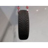 Pneu CONTINENTAL ALLSEASONCONTACT 175 65 14 82 T