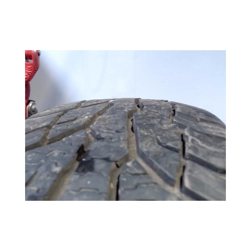 Pneu UNIROYAL ALLSEASONEXPERT 2 185 65 15 88 T