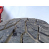 Pneu UNIROYAL ALLSEASONEXPERT 2 185 65 15 88 T