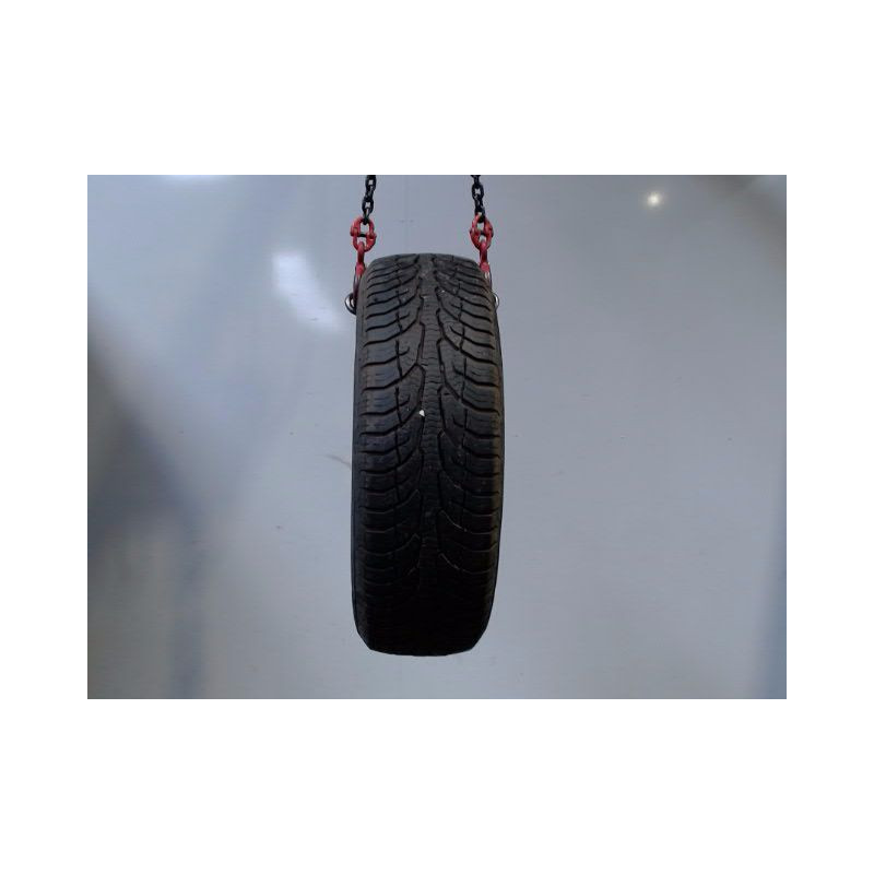 Pneu UNIROYAL ALLSEASONEXPERT 2 185 65 15 88 T