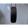 Pneu UNIROYAL ALLSEASONEXPERT 2 185 65 15 88 T