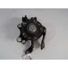 PIVOT ARRIERE GAUCHE PEUGEOT 407