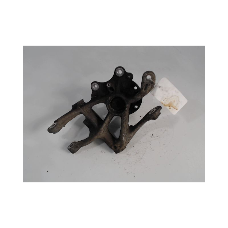 PIVOT ARRIERE GAUCHE PEUGEOT 407
