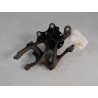 PIVOT ARRIERE GAUCHE PEUGEOT 407