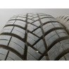 Paire de pneus COOPER DISCOVERER ALL SEASON 185 65 15 92 T