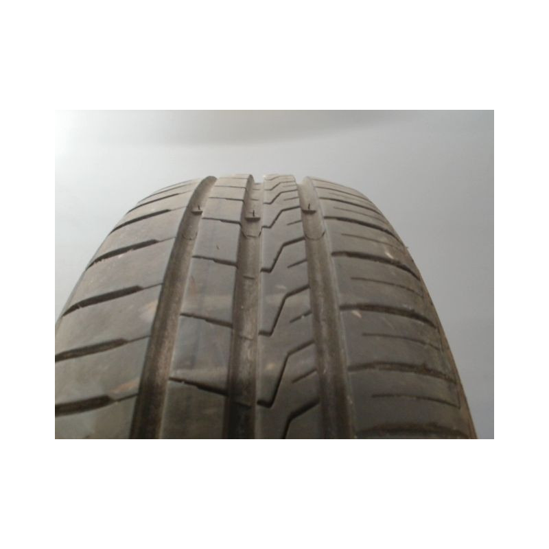 Pneu HANKOOK KINERGY ECO 2 165 65 15 81 T