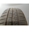 Pneu HANKOOK KINERGY ECO 2 165 65 15 81 T