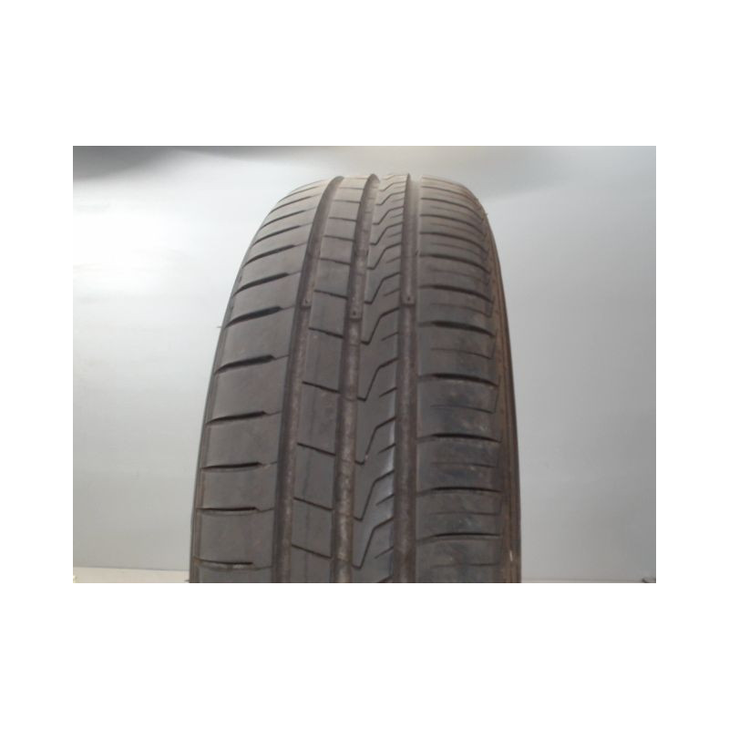 Pneu HANKOOK KINERGY ECO 2 165 65 15 81 T