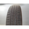 Pneu HANKOOK KINERGY ECO 2 165 65 15 81 T