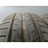 Paire de pneus DUNLOP SPORT BLURESPONSE 185 65 15 88 H