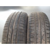 Paire de pneus DUNLOP SPORT BLURESPONSE 185 65 15 88 H