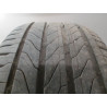 Pneu CONTINENTAL ULTRA CONTACT 195 65 15 91 V