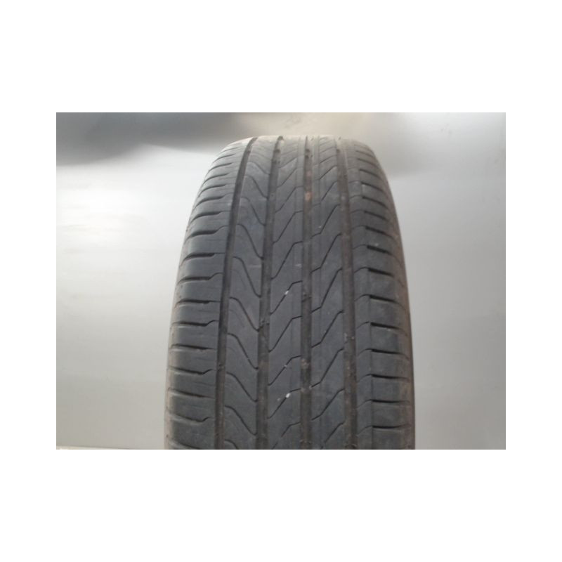 Pneu CONTINENTAL ULTRA CONTACT 195 65 15 91 V