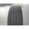 Pneu CONTINENTAL ULTRA CONTACT 195 65 15 91 V