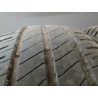 Paire de pneus MICHELIN AGIILIS 3 215 65 16 109 T