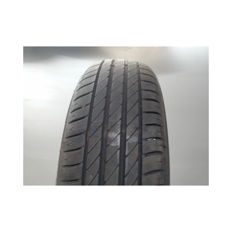 Pneu KLEBER DYNAXER HP 4 DT1 175 65 14 82 T