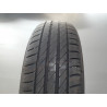 Pneu KLEBER DYNAXER HP 4 DT1 175 65 14 82 T