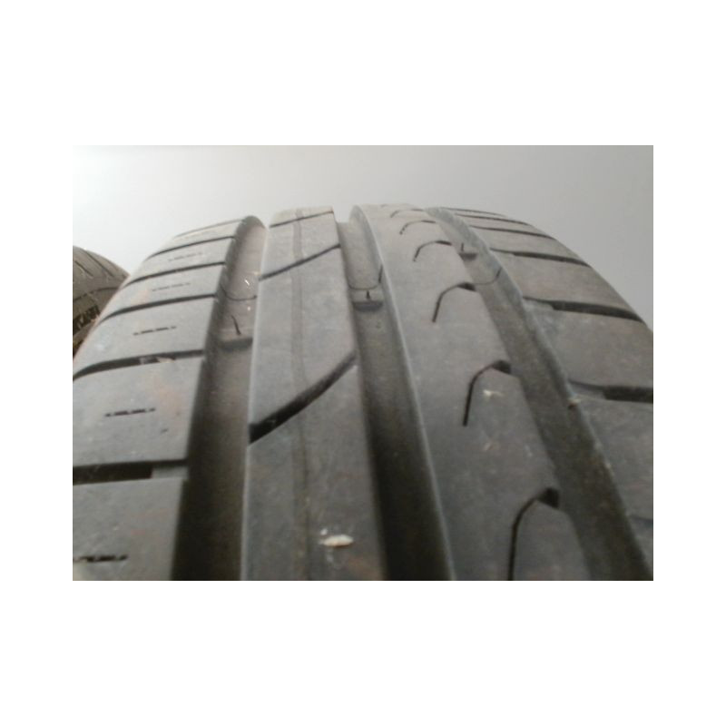 Paire de pneus GTRADIAL FE2 175 65 15 84 T