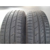Paire de pneus GTRADIAL FE2 175 65 15 84 T