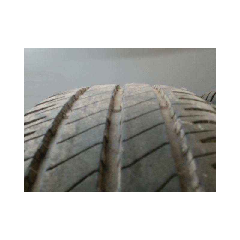 Paire de pneus MICHELIN AGIILIS 3 215 65 16 109 T