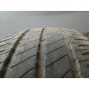 Paire de pneus MICHELIN AGIILIS 3 215 65 16 109 T