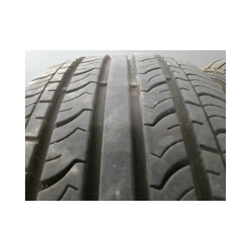 Paire de pneus ROVELO RHP-780P 195 55 16 87 V