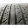 Paire de pneus ROVELO RHP-780P 195 55 16 87 V