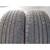 Paire de pneus ROVELO RHP-780P 195 55 16 87 V