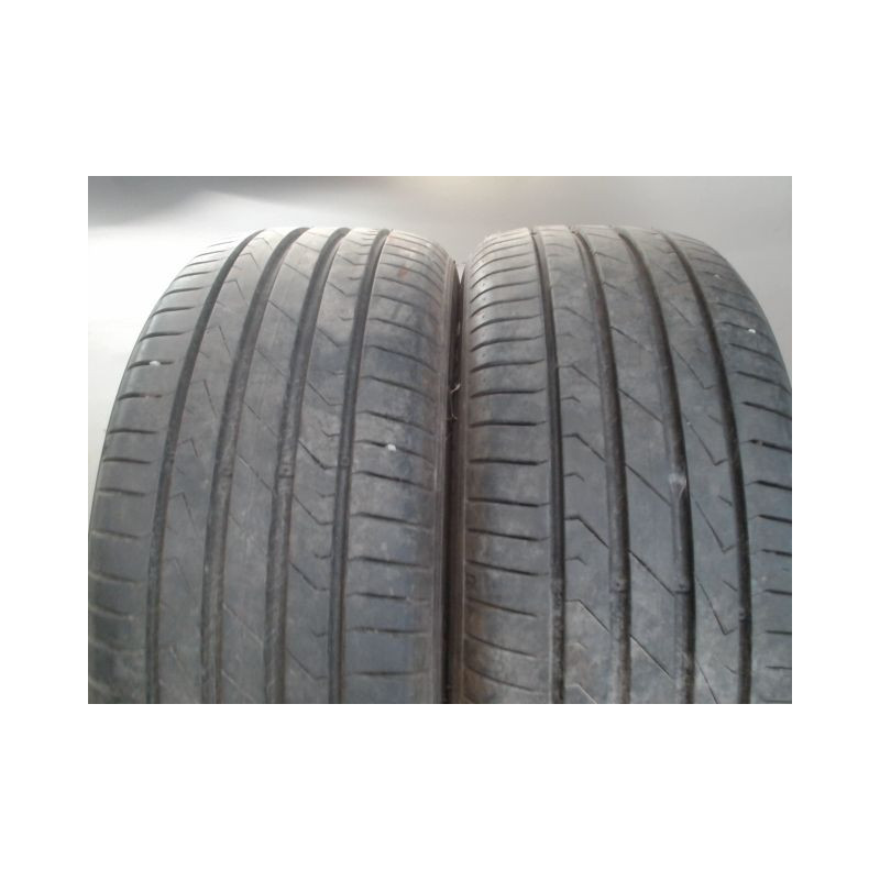 Paire de pneus LANDSAIL SENTURY QIRIN990 205 55 16 94 Y