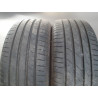 Paire de pneus LANDSAIL SENTURY QIRIN990 205 55 16 94 Y