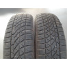 Paire de pneus NORAUTO 4 SEASONS 155 65 14 75 T