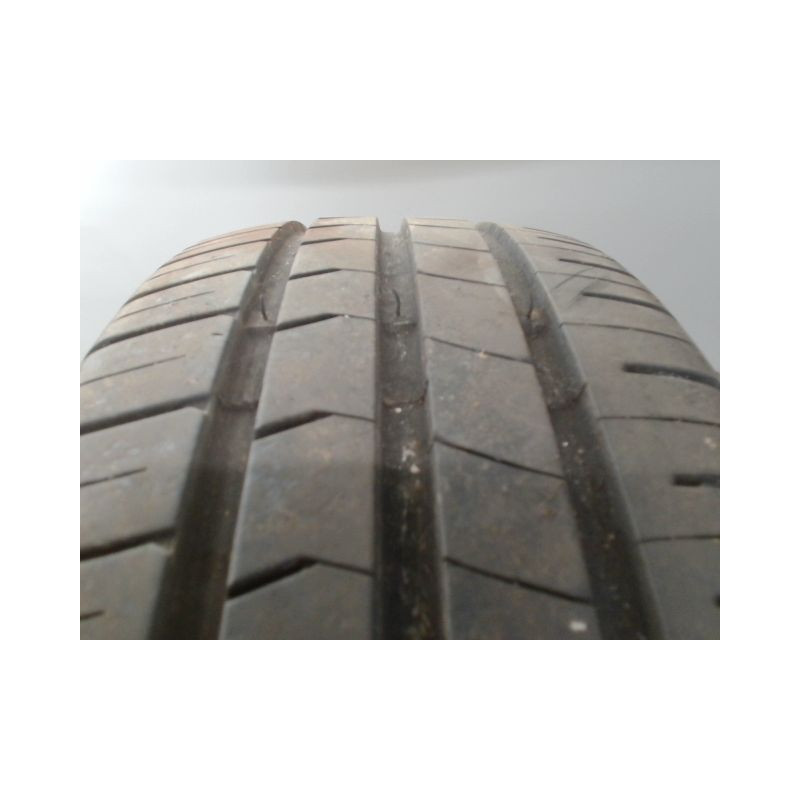 Pneu ROADKING ARGOS TOURING 195 65 15 91 H
