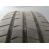 Pneu ROADKING ARGOS TOURING 195 65 15 91 H
