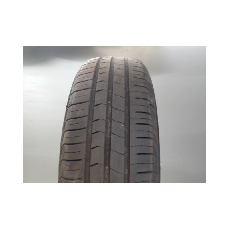 Pneu ROADKING ARGOS TOURING 195 65 15 91 H