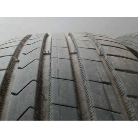 Paire de pneus HANKOOK VENTUS PRIME 4 205 50 17 89 V