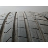 Paire de pneus HANKOOK VENTUS PRIME 4 205 50 17 89 V
