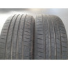Paire de pneus HANKOOK VENTUS PRIME 4 205 50 17 89 V