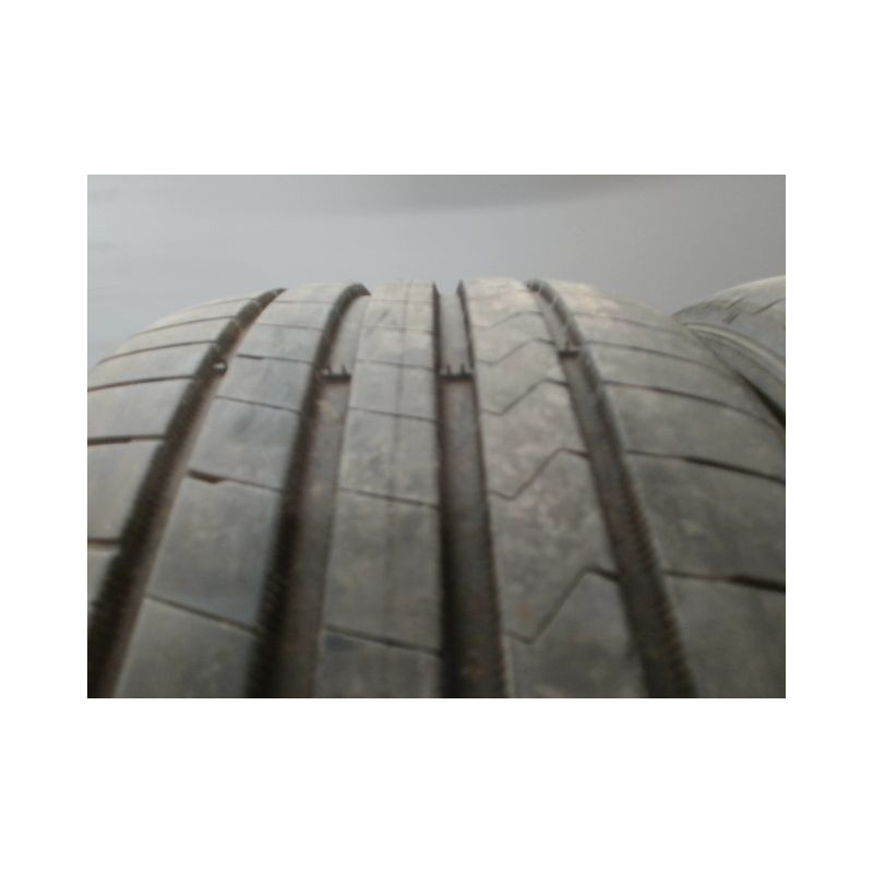 Paire de pneus HANKOOK VENTUS PRIME 4 205 50 17 93 W