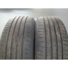 Paire de pneus HANKOOK VENTUS PRIME 4 205 50 17 93 W
